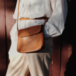 Style