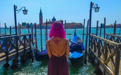 Best Things To Do In Venice – Complete Guide 2024
