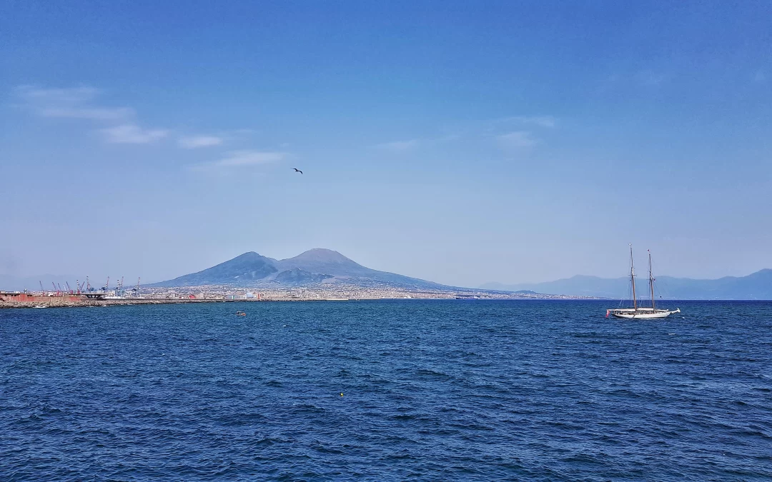 Best things to do in Naples and surrounding – Complete guide 2024