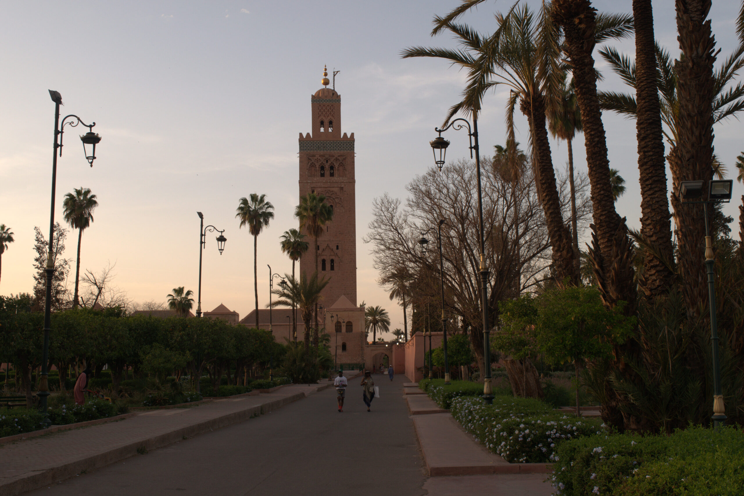 An Honest 2024 Guide To The Best Things To Do And See In Marrakech