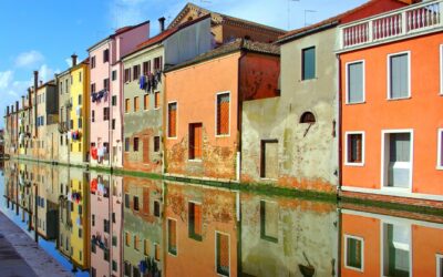 Must-Visit Villages in Veneto: Discover the Hidden Gems